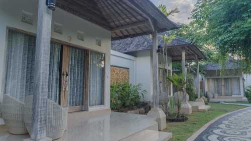Gambar 1