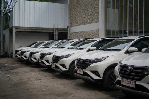Gambar 1
