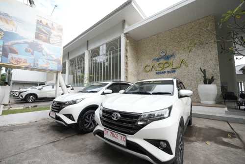 Gambar 1